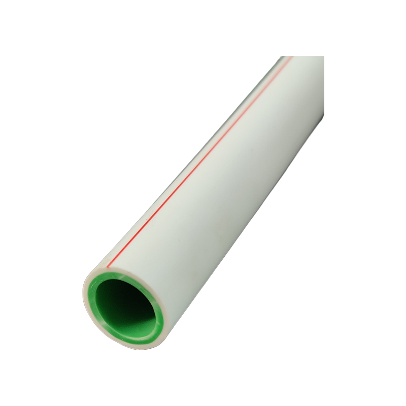 PPR Pipe