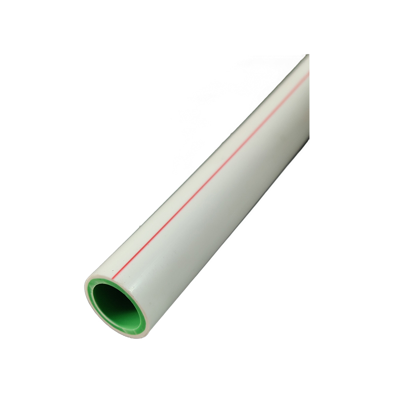 PPR Pipe