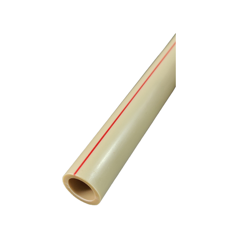 PPR Pipe