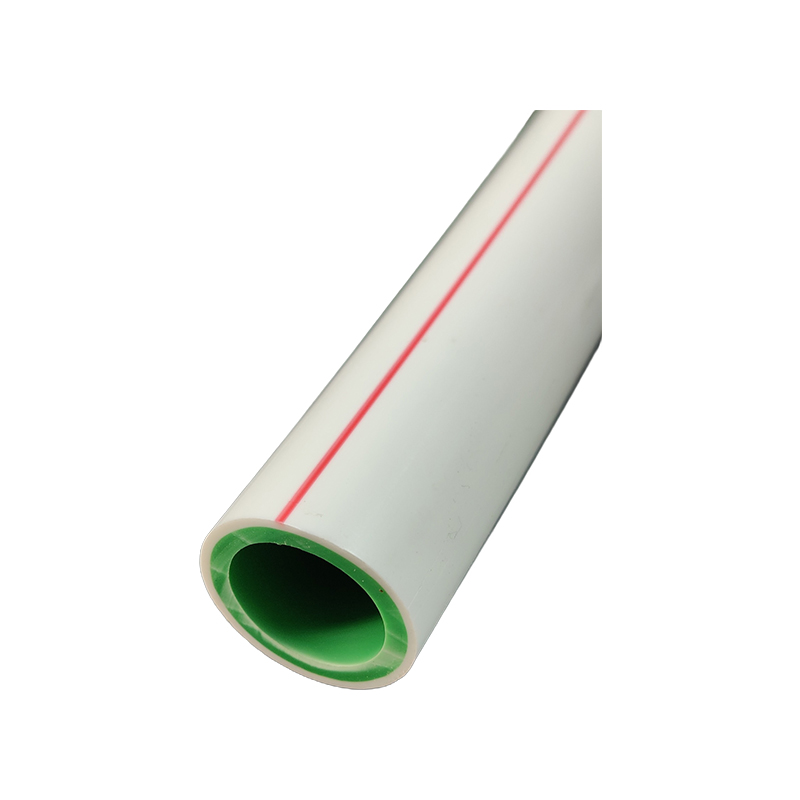 PPR Pipe