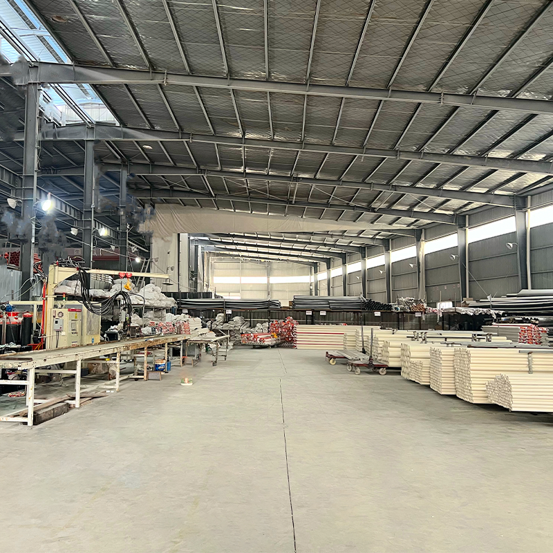factory6