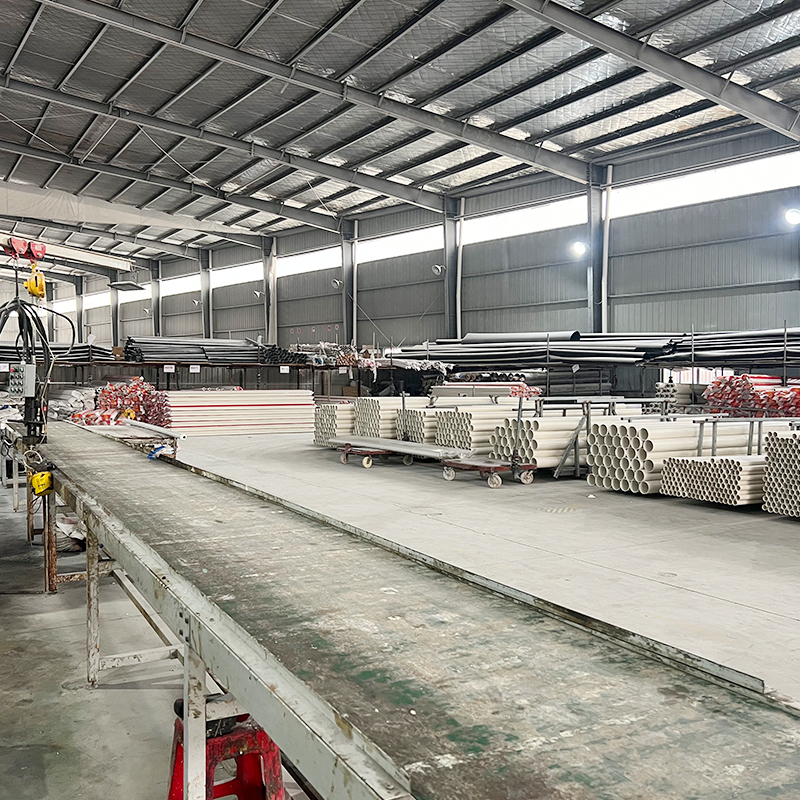 factory1
