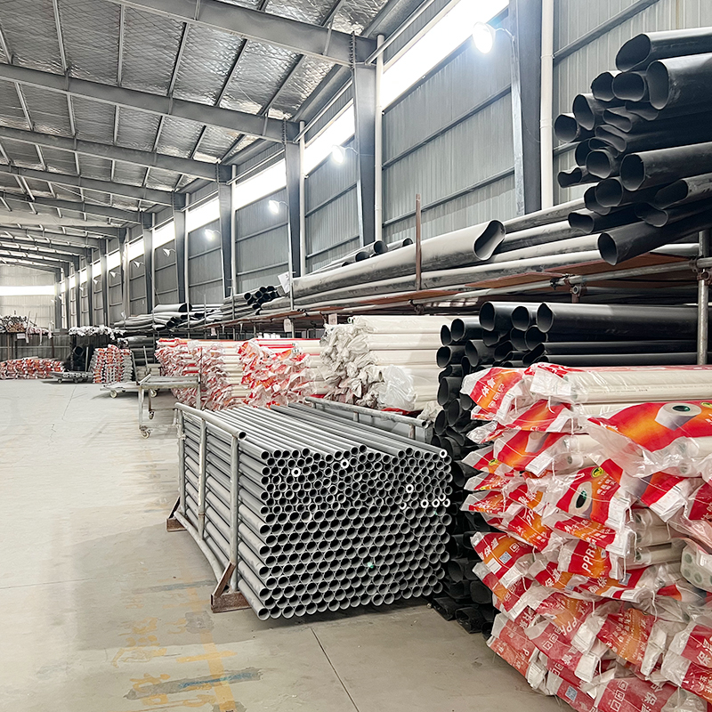 factory3