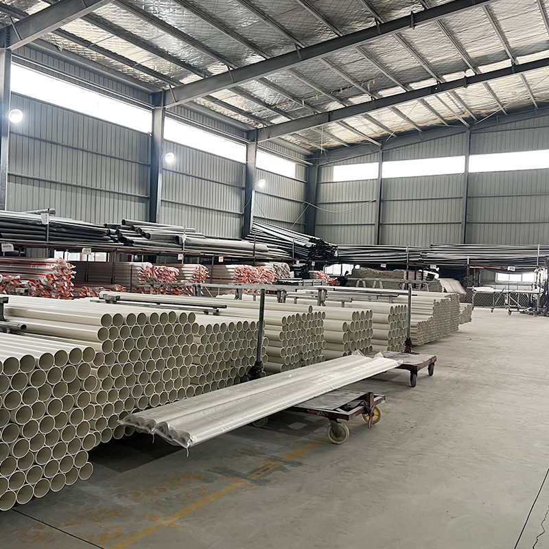 factory2