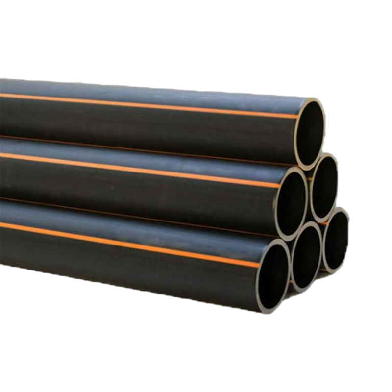 PE Gas Pipe