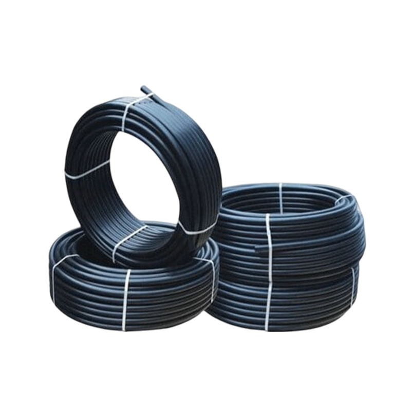 PE Water Pipe