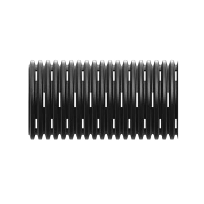 PE Permeation Tube