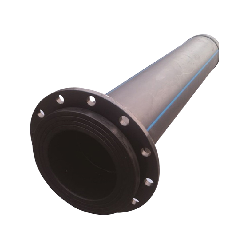 PE Sewage Pipe