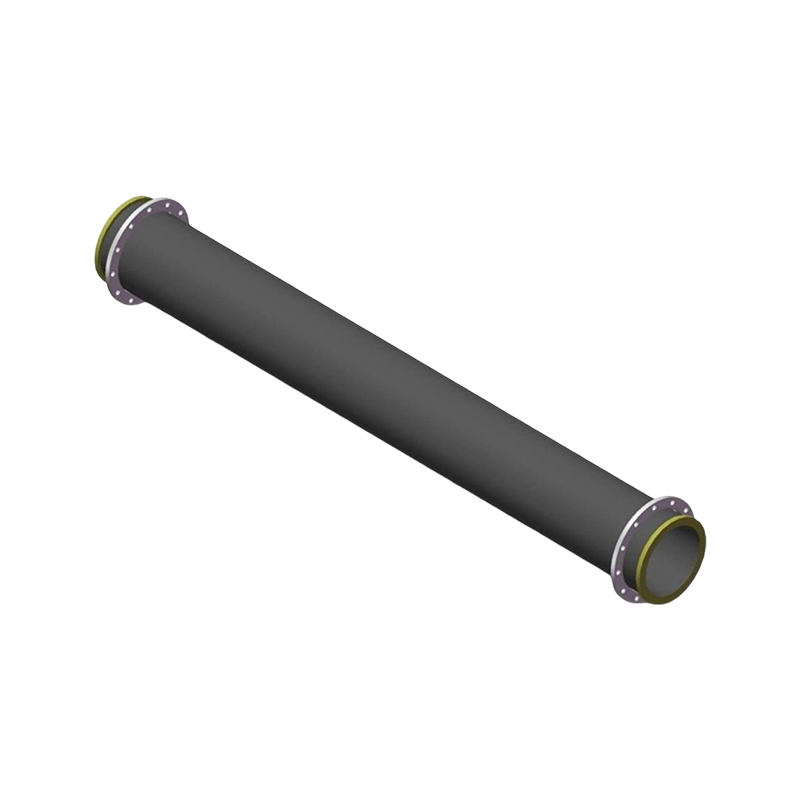 PE Sewage Pipe