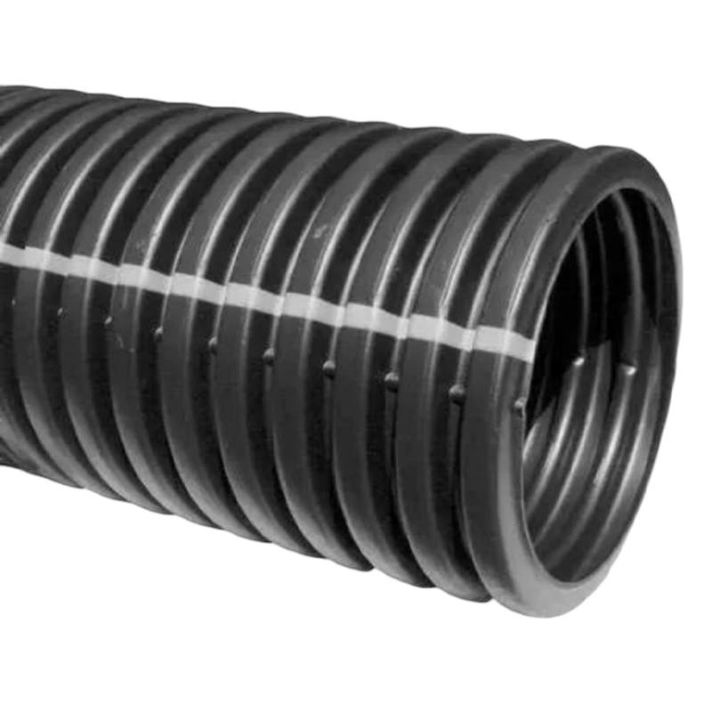 PE Permeation Tube