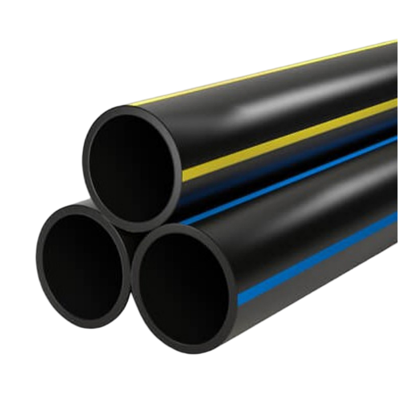 PE Gas Pipe