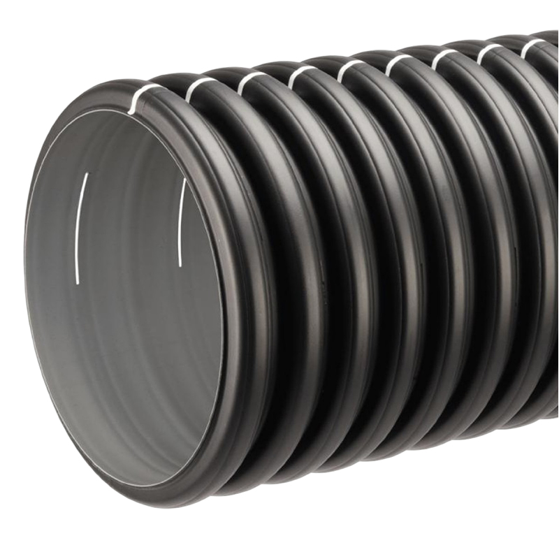 PE Permeation Tube