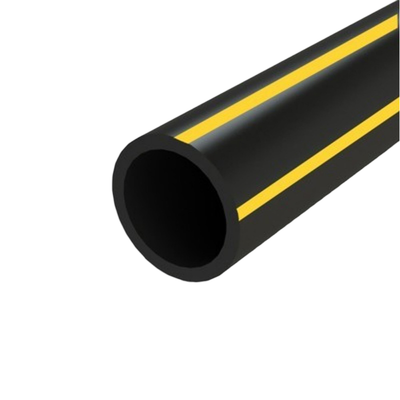 PE Gas Pipe