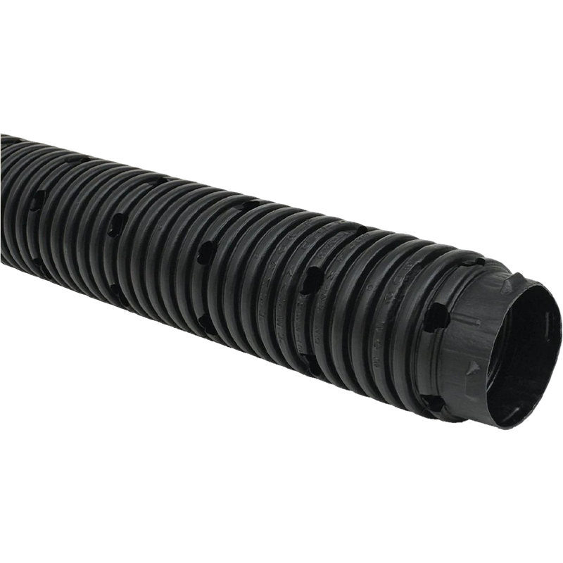 PE Permeation Tube