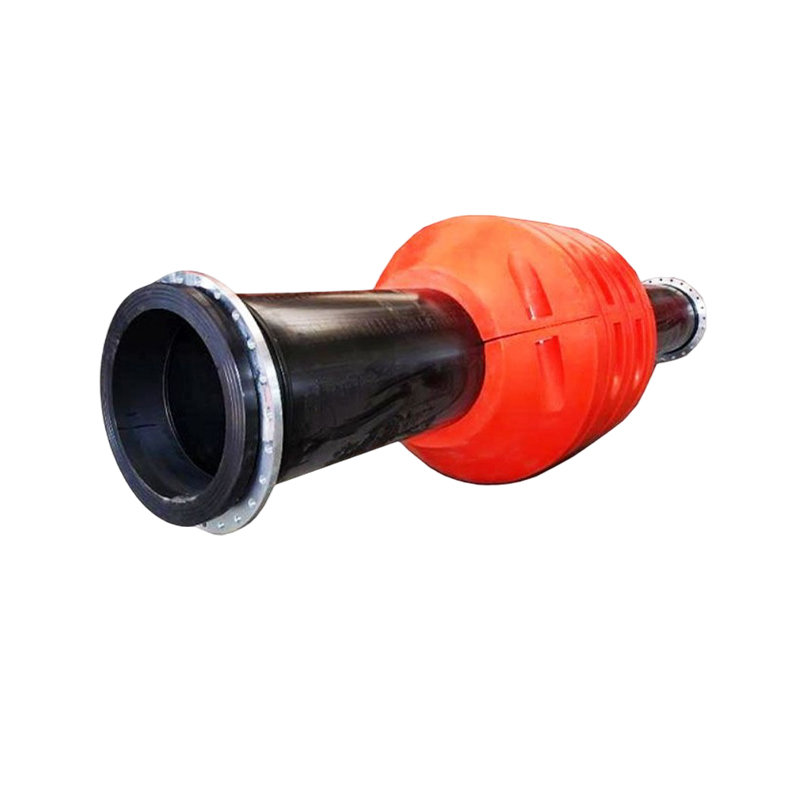 PE Sewage Pipe
