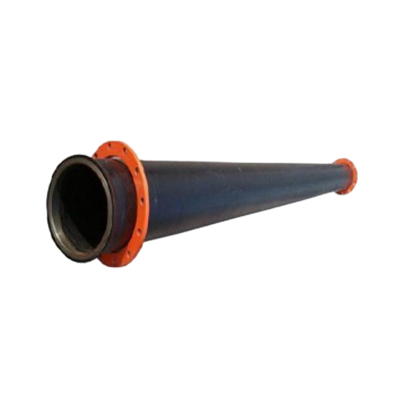 PE Sewage Pipe
