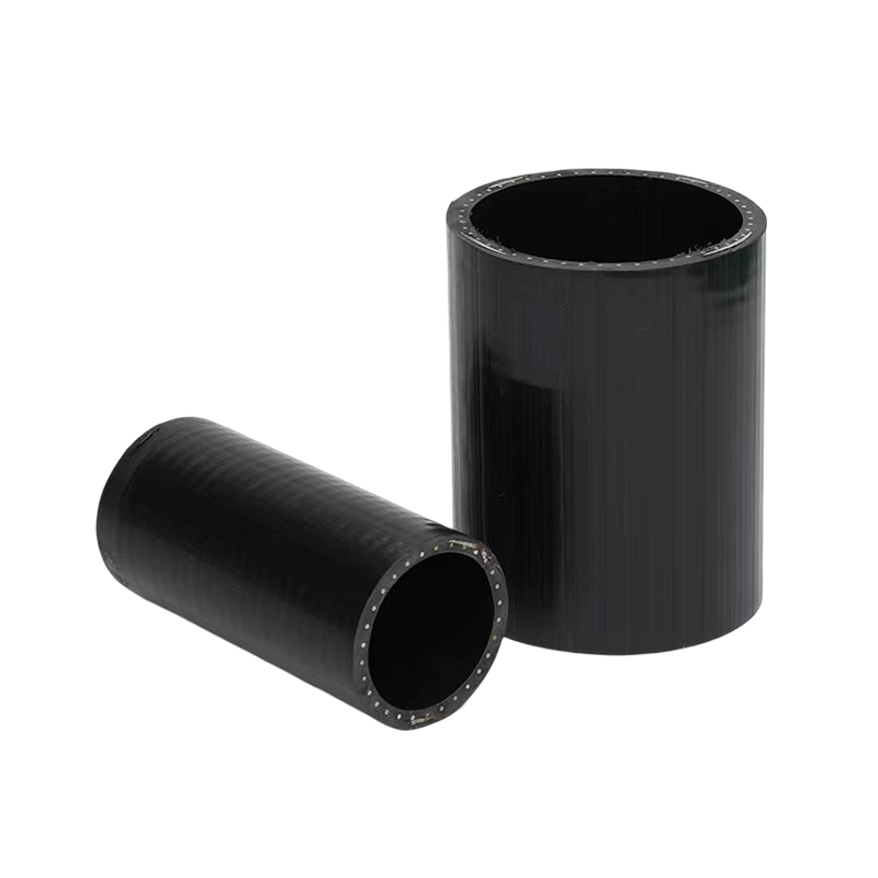 PE Water Pipe