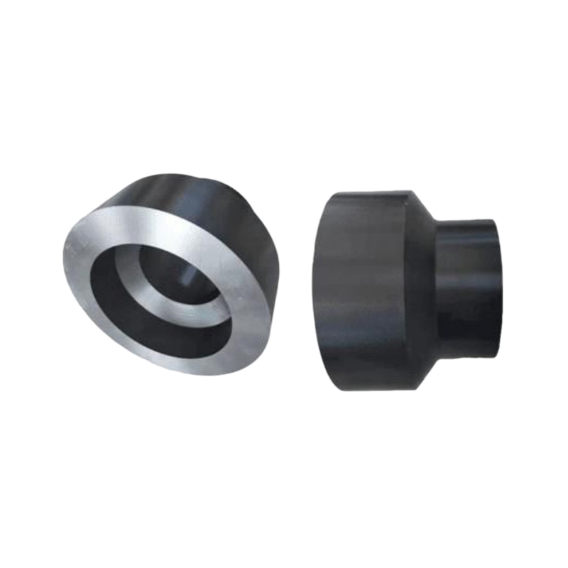 PE High Voltage Accessories