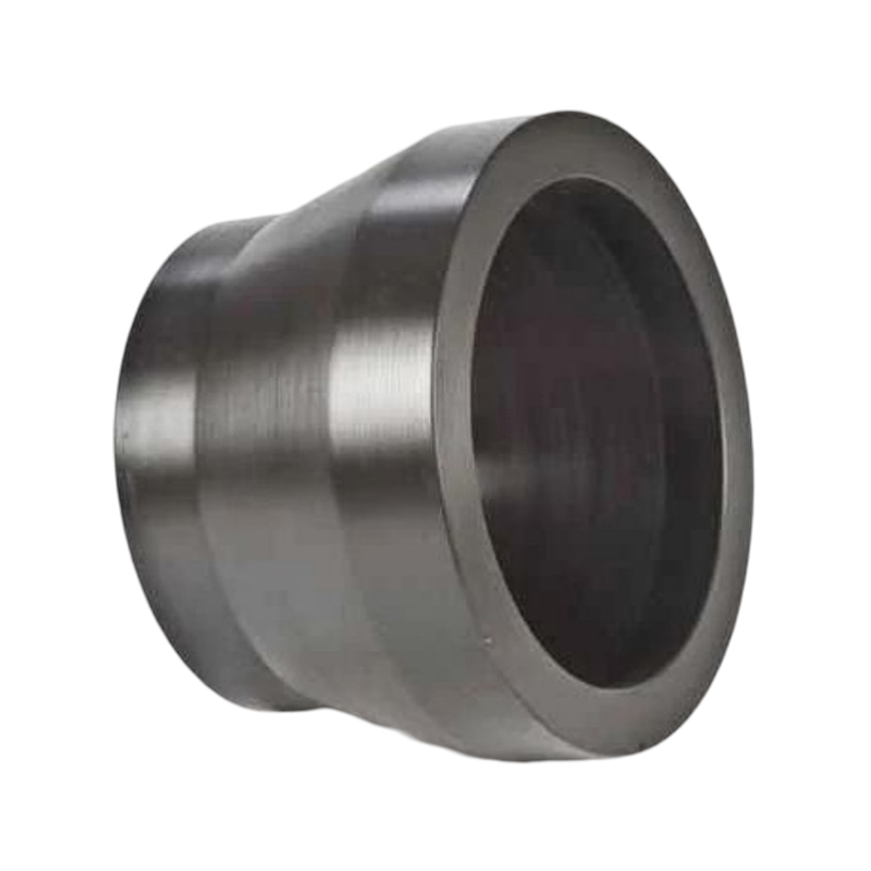PE High Voltage Accessories