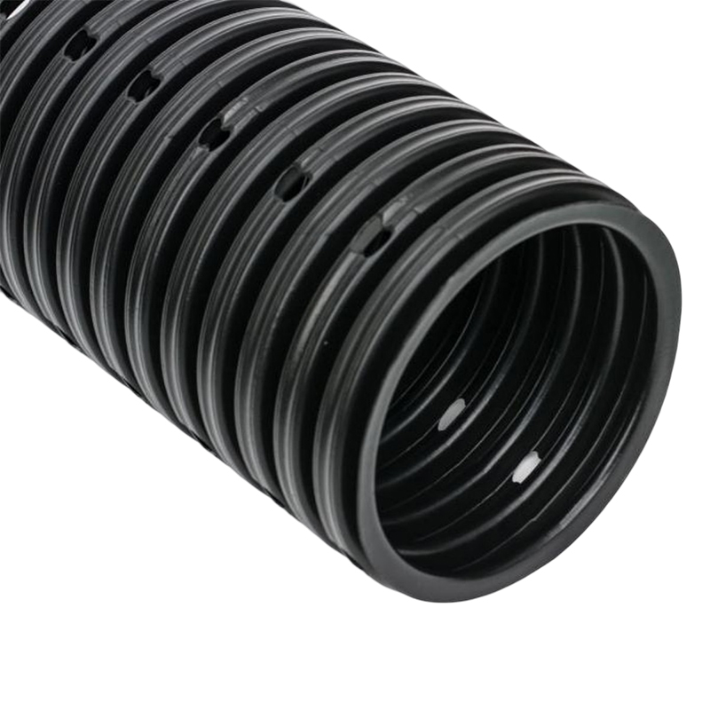 PE Permeation Tube