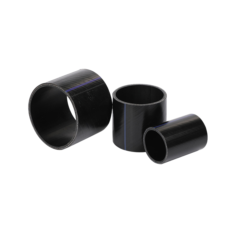 PE Water Pipe