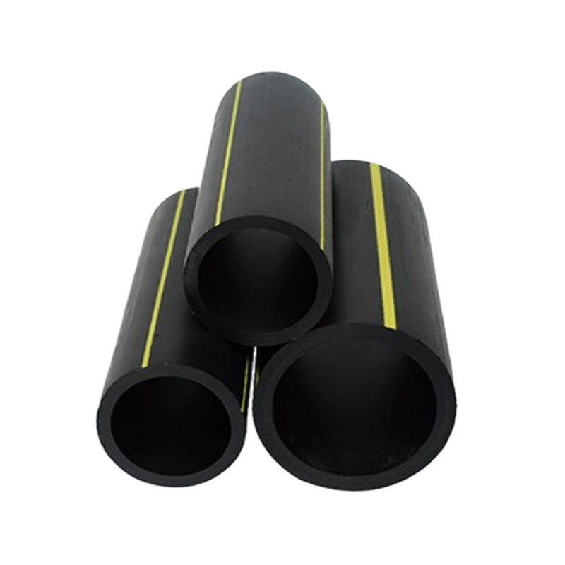 PE Gas Pipe