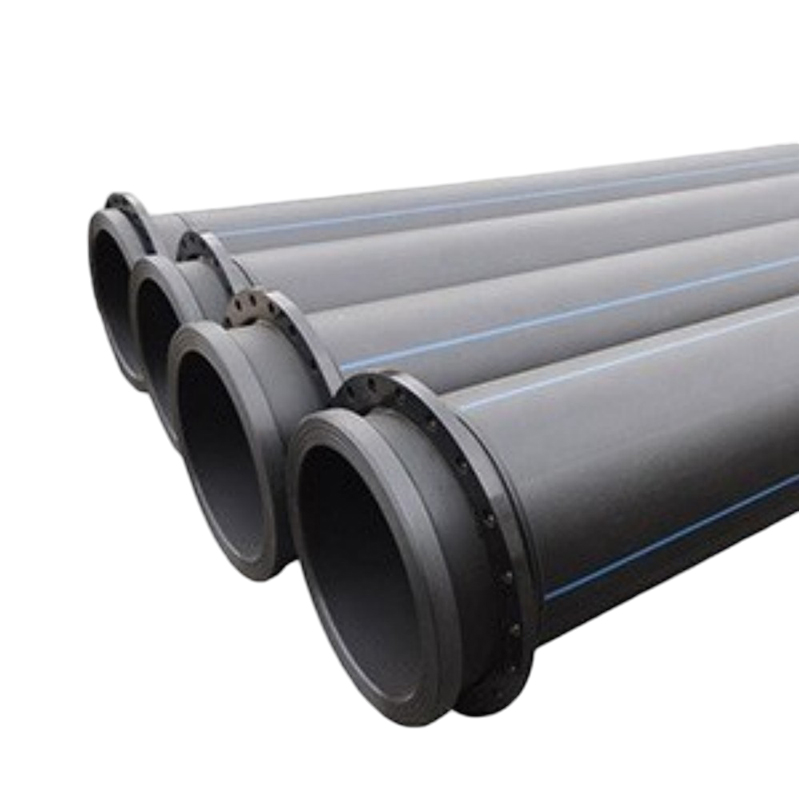 PE Sewage Pipe
