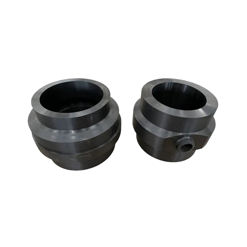PE High Voltage Accessories