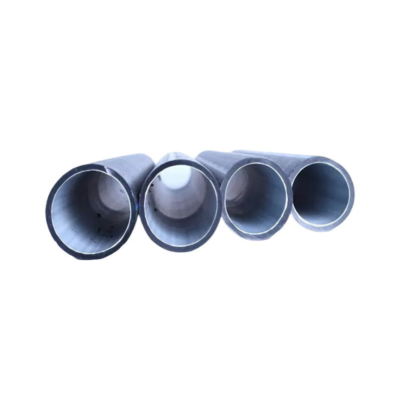 PE Silicon Core Tube