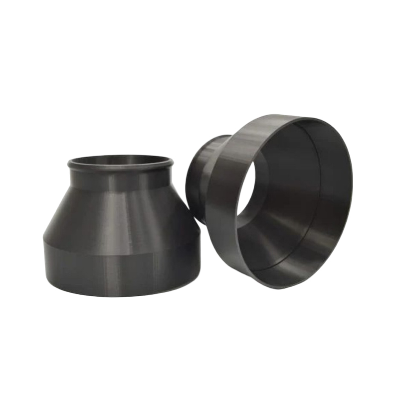 PE High Voltage Accessories