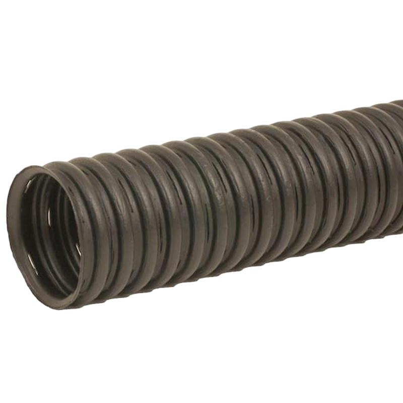 PE Permeation Tube