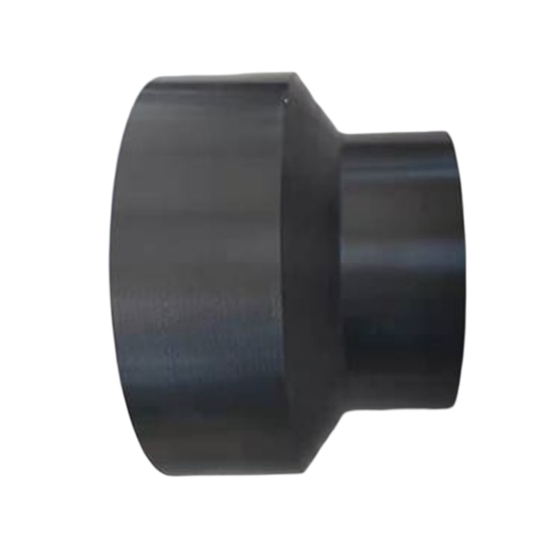 PE High Voltage Accessories