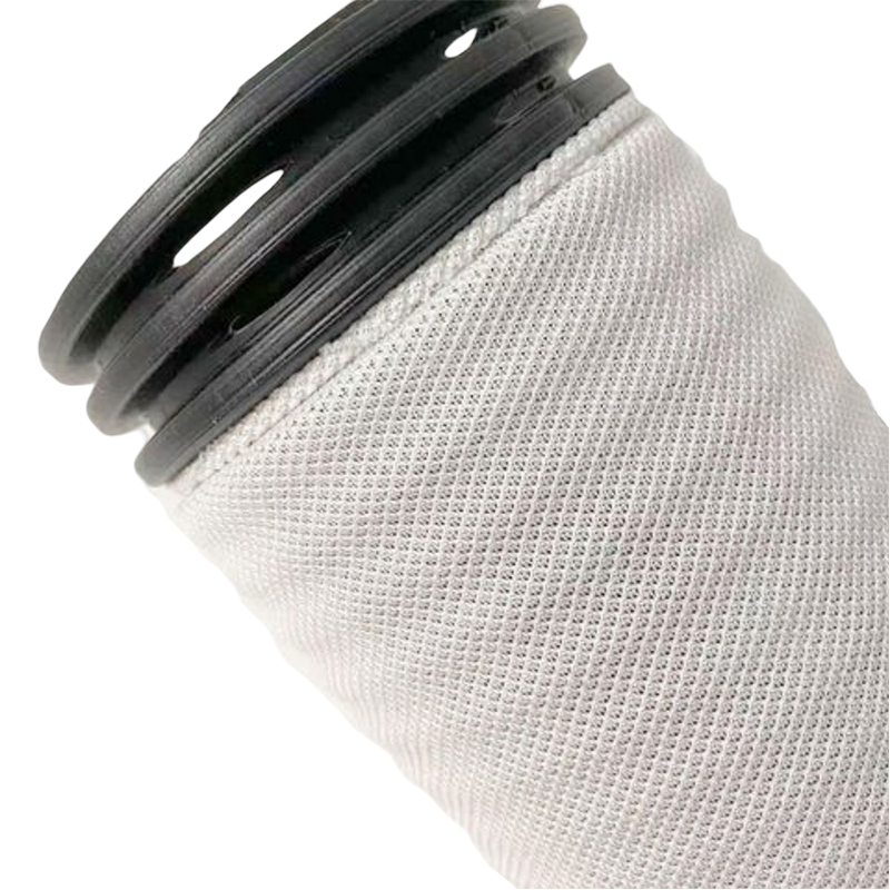 PE Permeation Tube