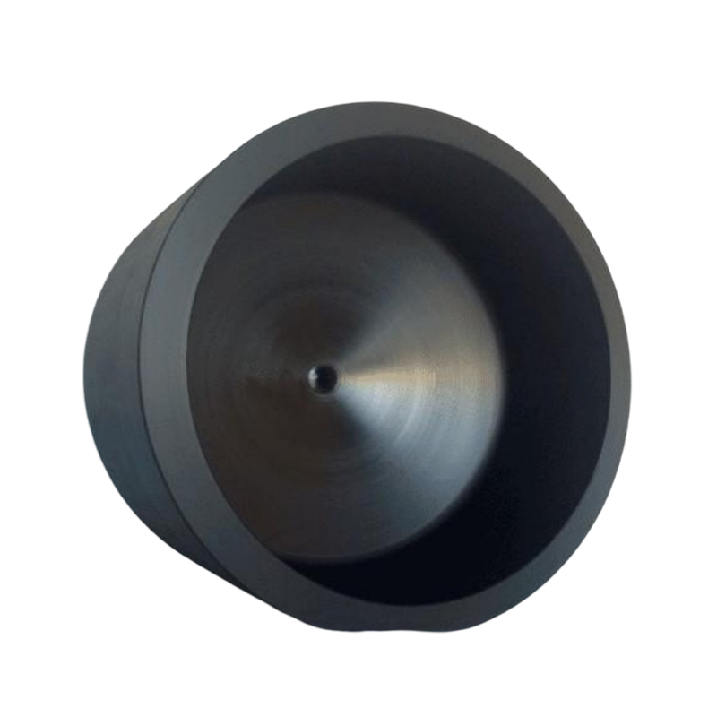 PE High Voltage Accessories