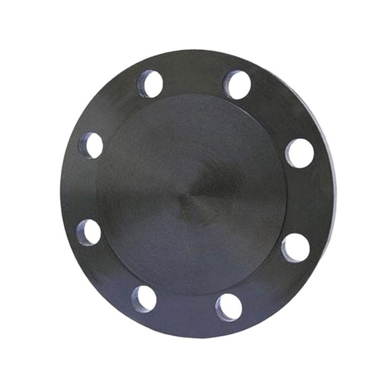PE High Voltage Accessories