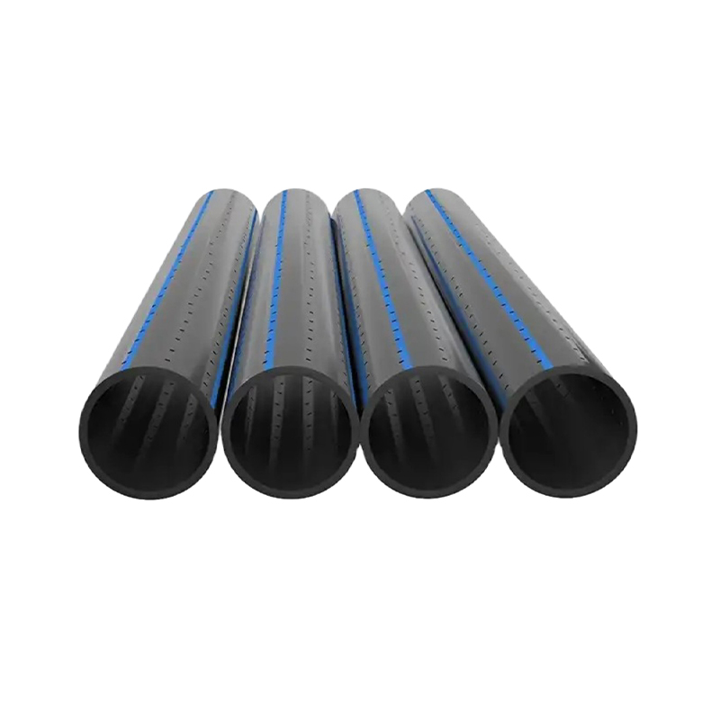 PE Permeation Tube