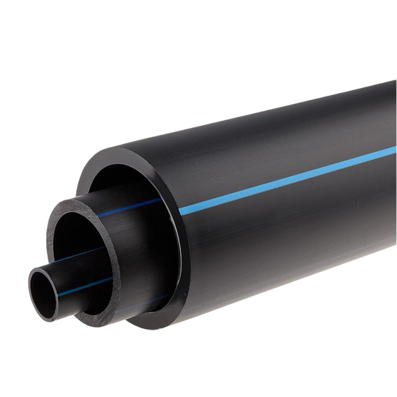 PE Water Pipe