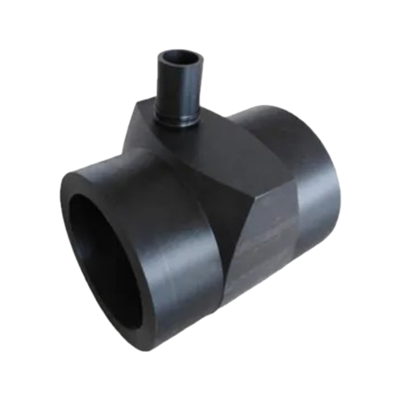 PE High Voltage Accessories