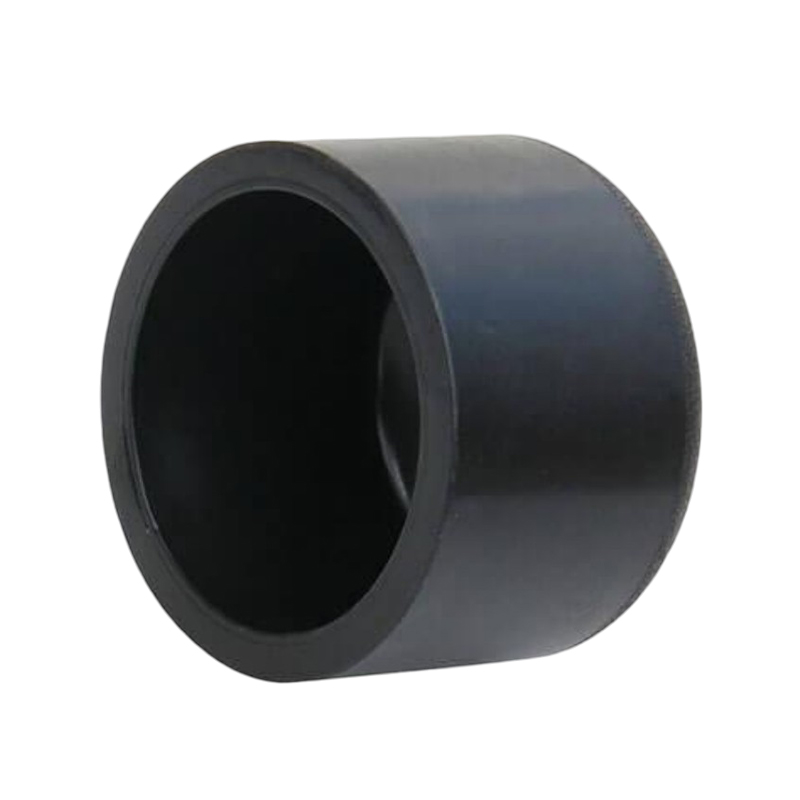 PE High Voltage Accessories