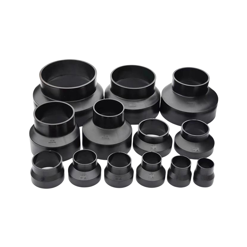PE High Voltage Accessories