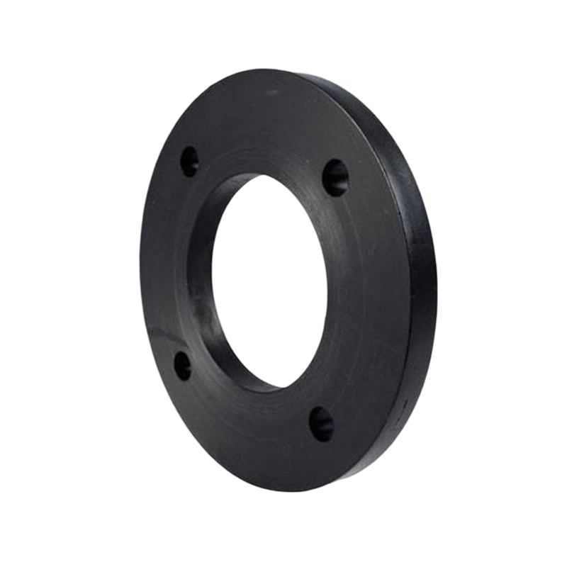 PE High Voltage Accessories