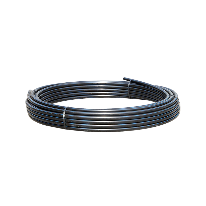 PE Water Pipe