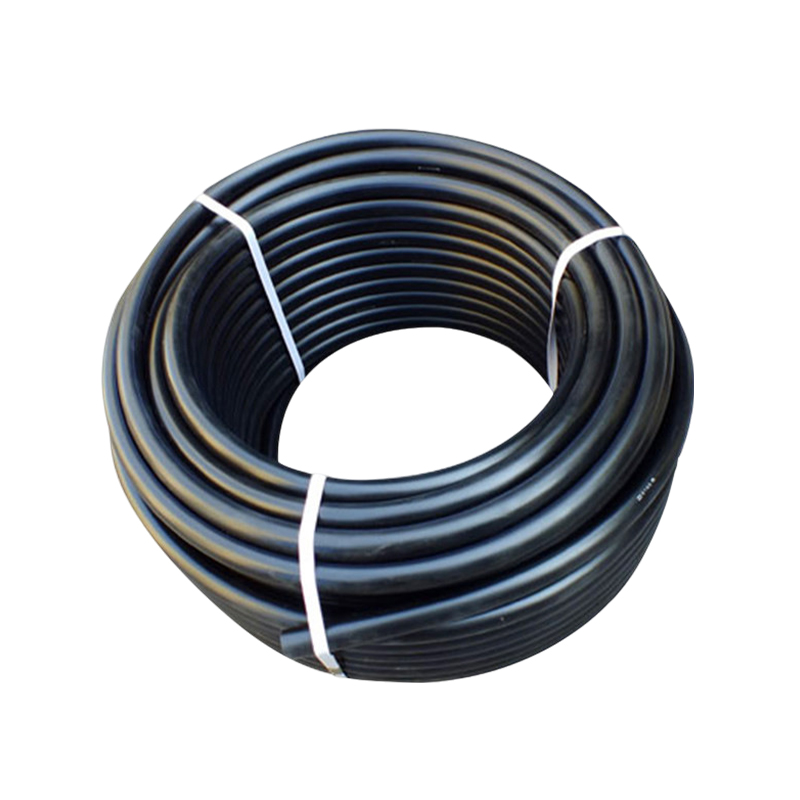 PE Water Pipe
