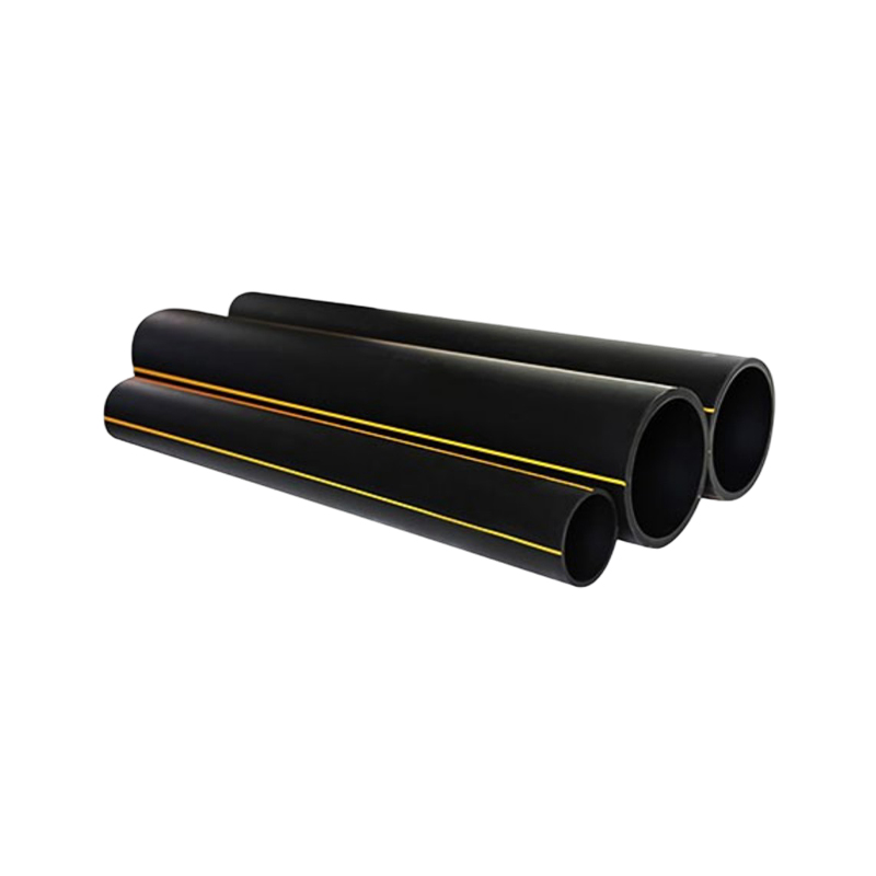 PE Gas Pipe