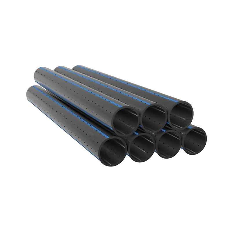 PE Permeation Tube