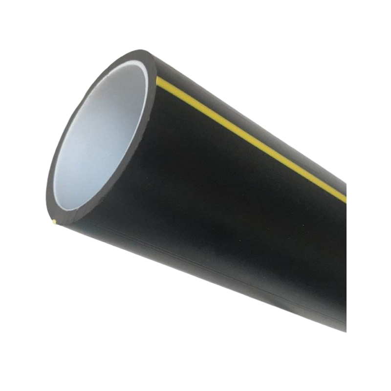 PE Silicon Core Tube