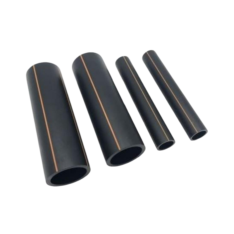 PE Gas Pipe
