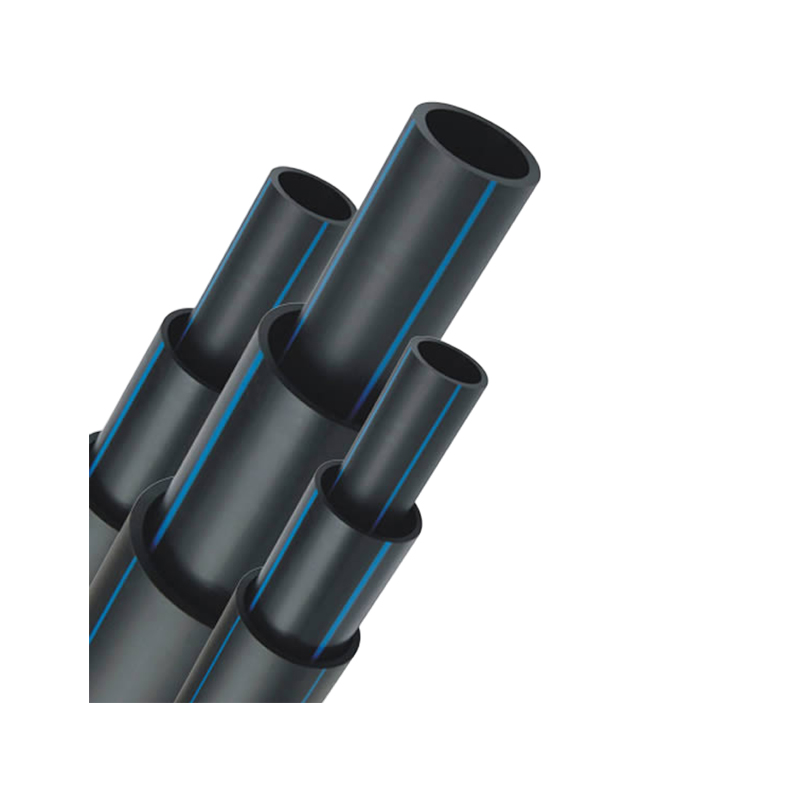 PE Water Pipe