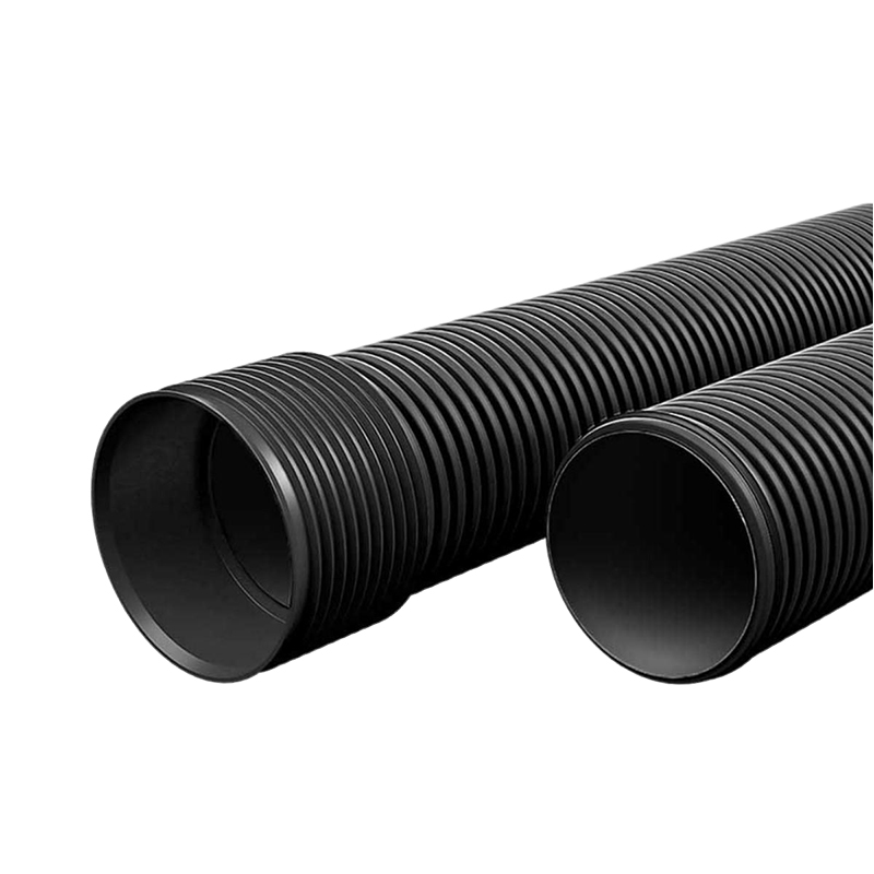 PE Permeation Tube
