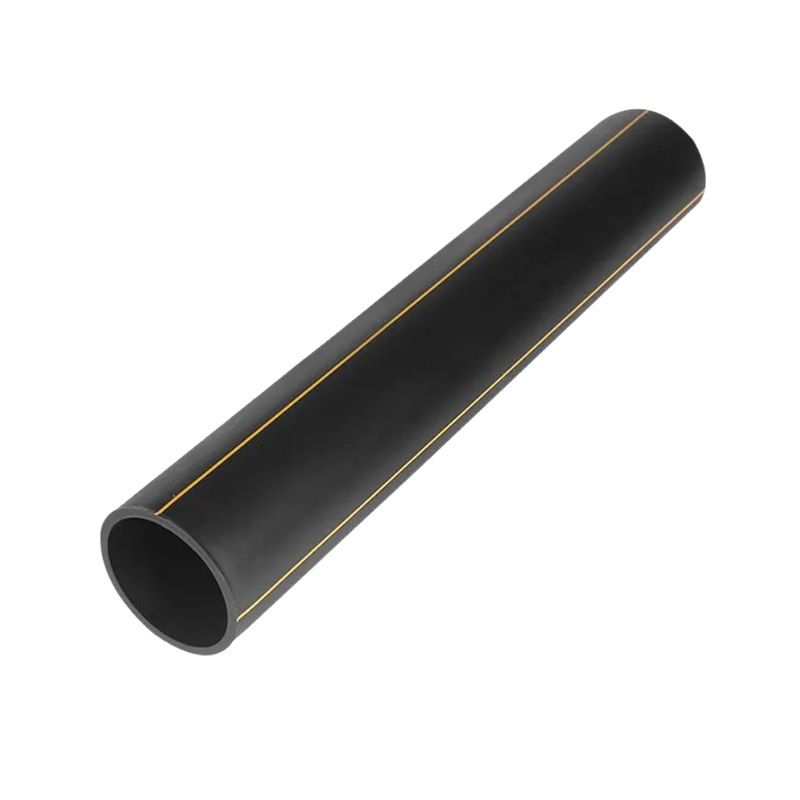 PE Gas Pipe